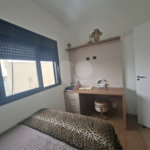 Apartamento à venda com 3 quartos, sendo 1 suíte,  no Centro, Itapetininga, SP