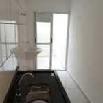 Apartamento à venda com 2 quartos em Jaçanã, São Paulo, SP