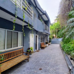 Casa à venda com 3 quartos, sendo 1 suíte, em Perdizes, São Paulo, SP