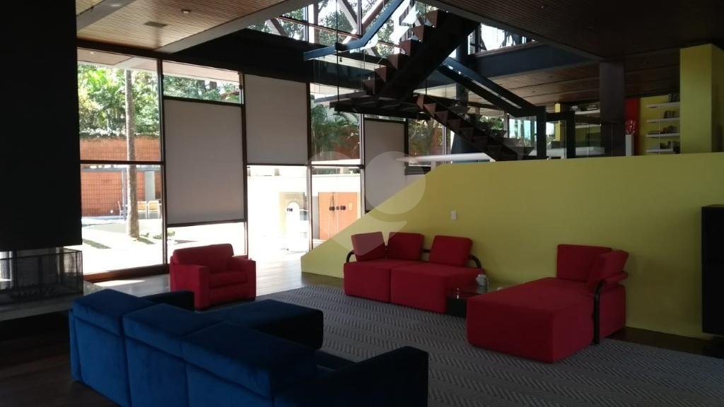 Casa à venda com 4 quartos, sendo 1 suíte, em Retiro Morumbi, São Paulo, SP