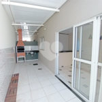 Casa de Vila à venda com 3 suítes em João Xxiii, Vinhedo, SP