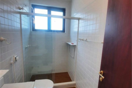 Casa à venda, 600 m² por R$ 4.000.000,00 - Acapulco - Guarujá/SP
