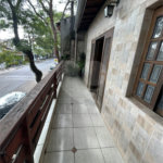 Casa à venda com 3 quartos em Conjunto Residencial Butantã, São Paulo, SP