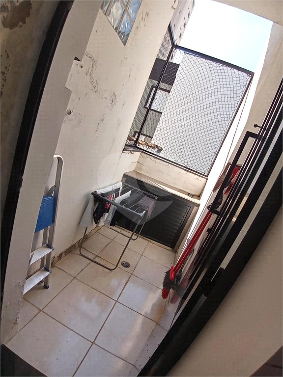Casa à venda com 5 quartos, sendo 1 suíte,  em Água Fria, São Paulo, SP