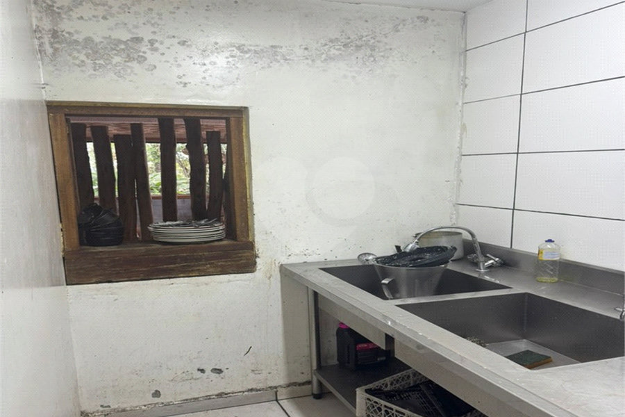 Casa para alugar em Roseira, Mairiporã, SP