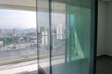Sala para alugar no Centro, São Bernardo do Campo, SP