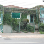 Casa à venda ou para alugar com 6 quartos em Santo Amaro, São Paulo, SP