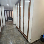 Casa em condomínio à venda com 5 quartos, sendo 3 suítes, em Barra da Tijuca, Rio de Janeiro, RJ