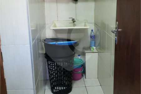 Casa à venda com 4 quartos em Cidade Jardim Cumbica, Guarulhos, SP