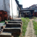 Terreno à venda em Vila Pereira Barreto, São Paulo, SP