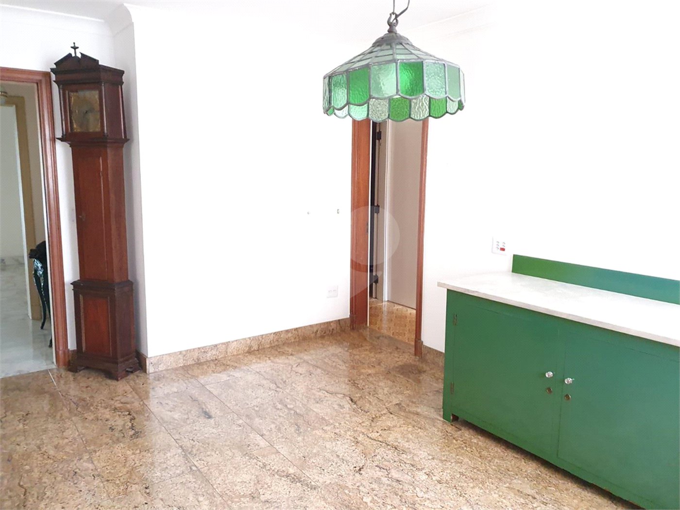 Apartamento à venda com 3 suítes em Jardim Paulista, São Paulo, SP