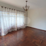 Casa Térrea à venda com 2 quartos, sendo 1 suíte, em Vila Jaguara, São Paulo, SP