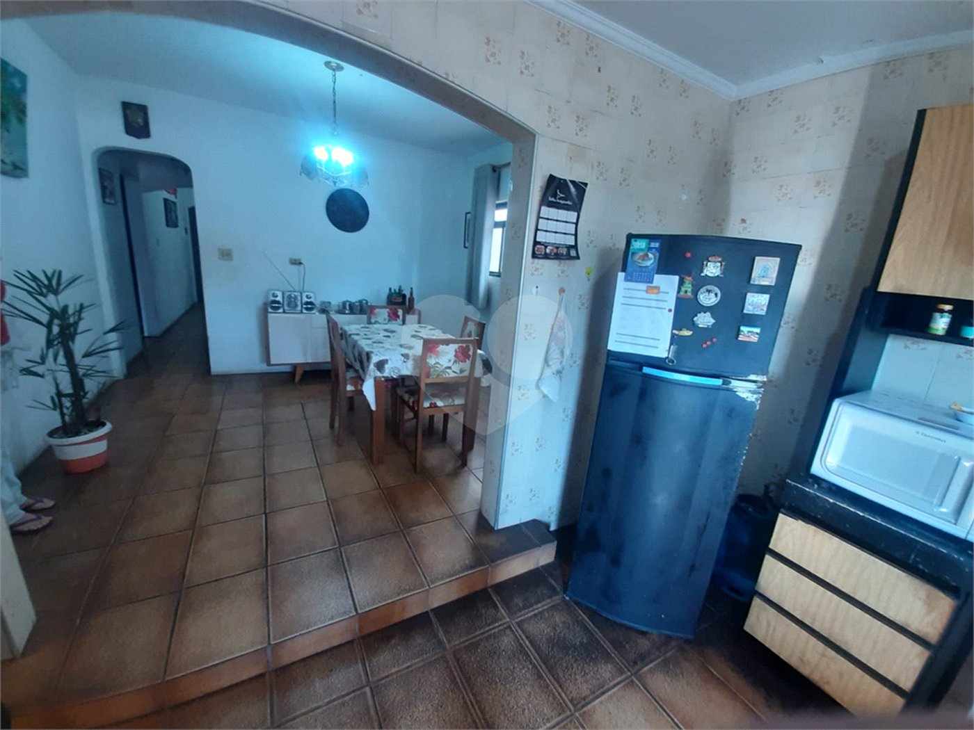 Casa à venda com 2 quartos, sendo 1 suíte, em Tremembé, São Paulo, SP