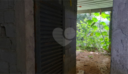 Terreno à venda em Rio Acima, Mairiporã, SP