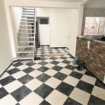 Casa para alugar com 3 quartos em Central Parque Sorocaba, Sorocaba, SP