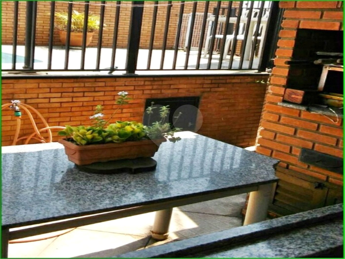 Cobertura à venda com 4 quartos, sendo 1 suíte, em Parque Novo Mundo, São Paulo, SP