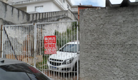 Casa à venda com 2 quartos em Limão, São Paulo, SP