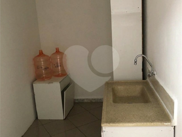 Sala para alugar no Centro, São Paulo, SP