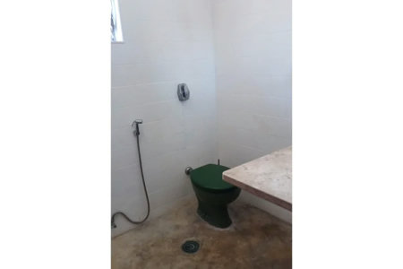 Sobrado à venda com 4 quartos, sendo 1 suíte, em Jardim Colombo, São Paulo, SP