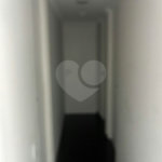 Apartamento à venda com 3 quartos, sendo 1 suíte,  em Parque Mandaqui, São Paulo, SP