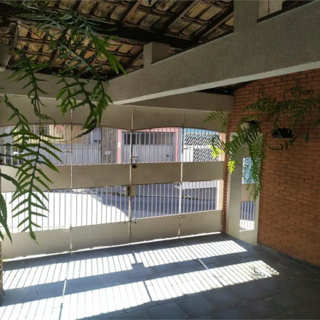 Casa à venda com 3 quartos, sendo 1 suíte,  em Vila São Luís(zona Oeste), São Paulo, SP