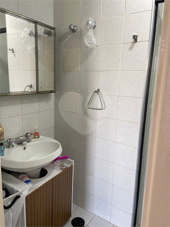 Apartamento para alugar com 3 quartos, sendo 1 suíte, em Jardim Bonfiglioli, São Paulo, SP