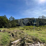 Sítio à venda com 4 quartos, sendo 2 suítes,  em Sorocamirim (canguera), São Roque, SP