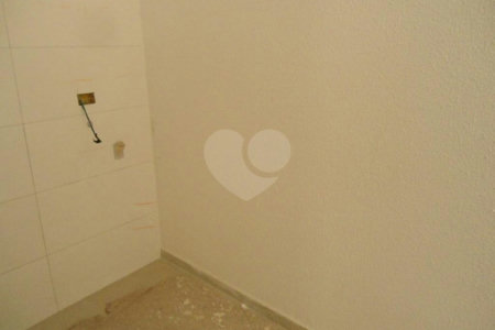 Casa à venda com 2 suítes no condomínio Ilha da Madeira, São Paulo - SP