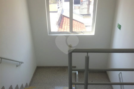 Prédio para alugar em Chácara Santo Antônio (zona Sul), São Paulo, SP