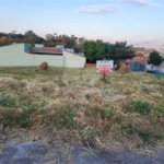 Terreno à venda ou para alugar em Chácara Belvedere, Indaiatuba, SP