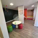 Apartamento à venda com 2 quartos, sendo 1 suíte,  em Brás, São Paulo, SP