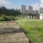 Terreno à venda em Portais (polvilho), Cajamar, SP