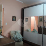 Casa Térrea à venda com 2 quartos, sendo 1 suíte, em Imirim, São Paulo, SP