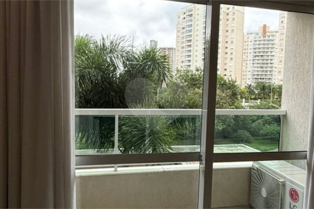 Apartamento à venda com 2 suítes em Jardim Judith, Sorocaba, SP
