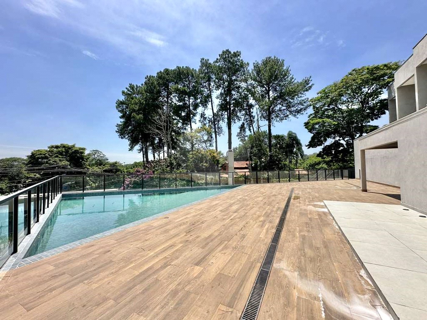 Casa à venda com 2 suítes no condomínio Gran Loft, Cotia - SP
