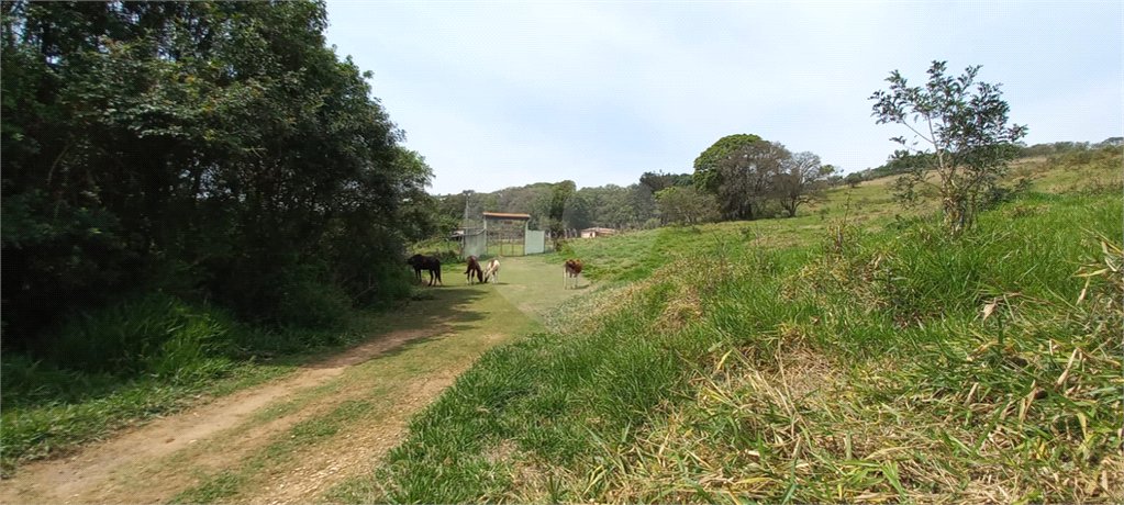 Terreno à venda em Anhanguera, São Paulo, SP