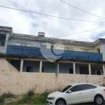 Sobrado à venda com 3 quartos, sendo 1 suíte, em Cidade Patriarca, São Paulo, SP