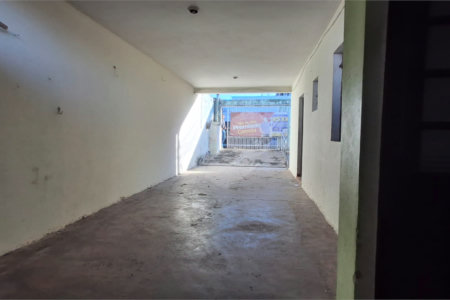 Casa à venda com 2 quartos, sendo 1 suíte,  em Jardim Archila, Votorantim, SP