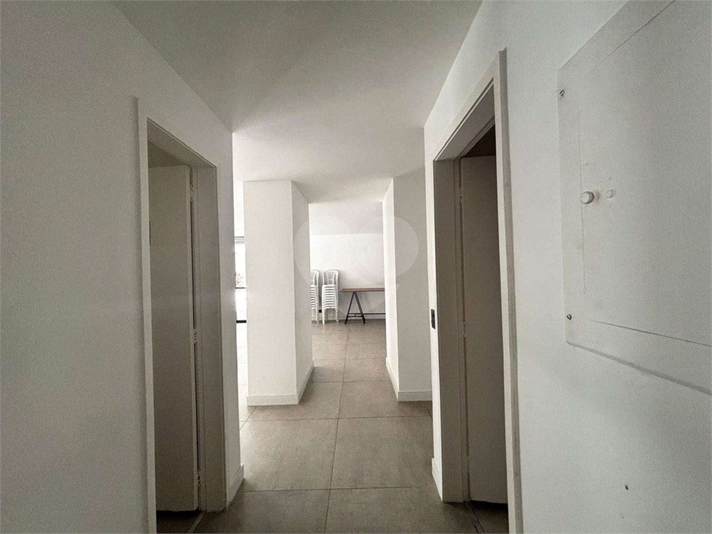 Apartamento à venda com 3 quartos, sendo 1 suíte, em Tijuca, Rio de Janeiro, RJ