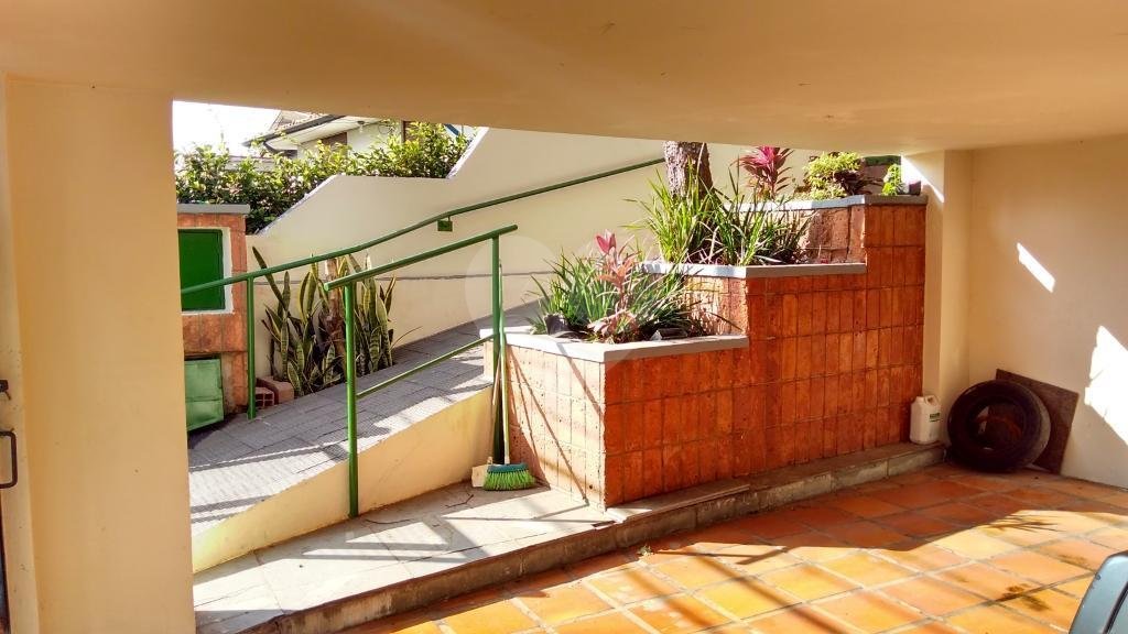 Casa à venda com 5 quartos, sendo 1 suíte,  em Jardim São Paulo(zona Norte), São Paulo, SP