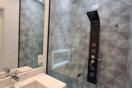 Casa à venda com 3 quartos, sendo 1 suíte,  no condomínio Reserva Ipanema, Sorocaba - SP