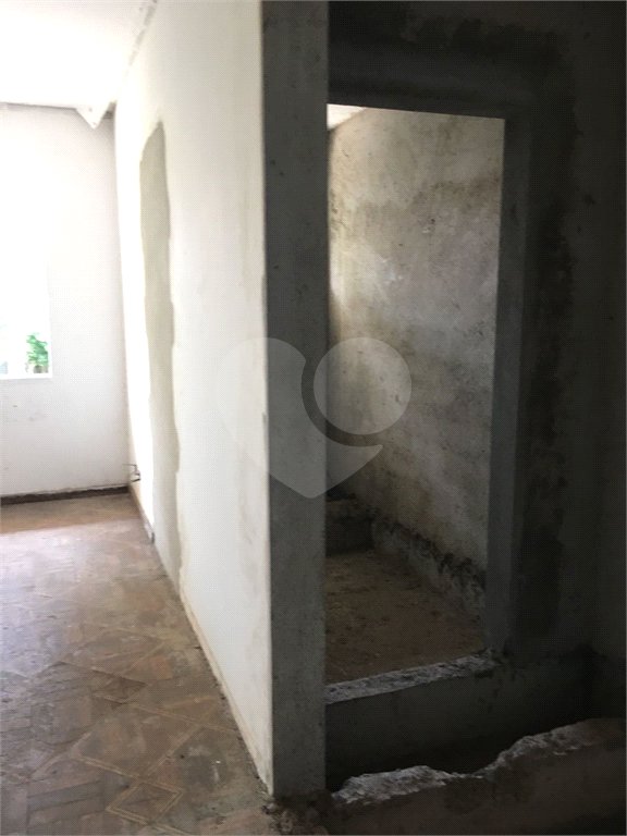 Sobrado para alugar com 5 suítes em Mooca, São Paulo, SP