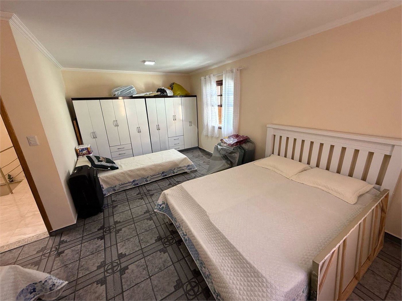 Casa à venda com 3 quartos, sendo 1 suíte, em Vila Rosalia, Guarulhos, SP