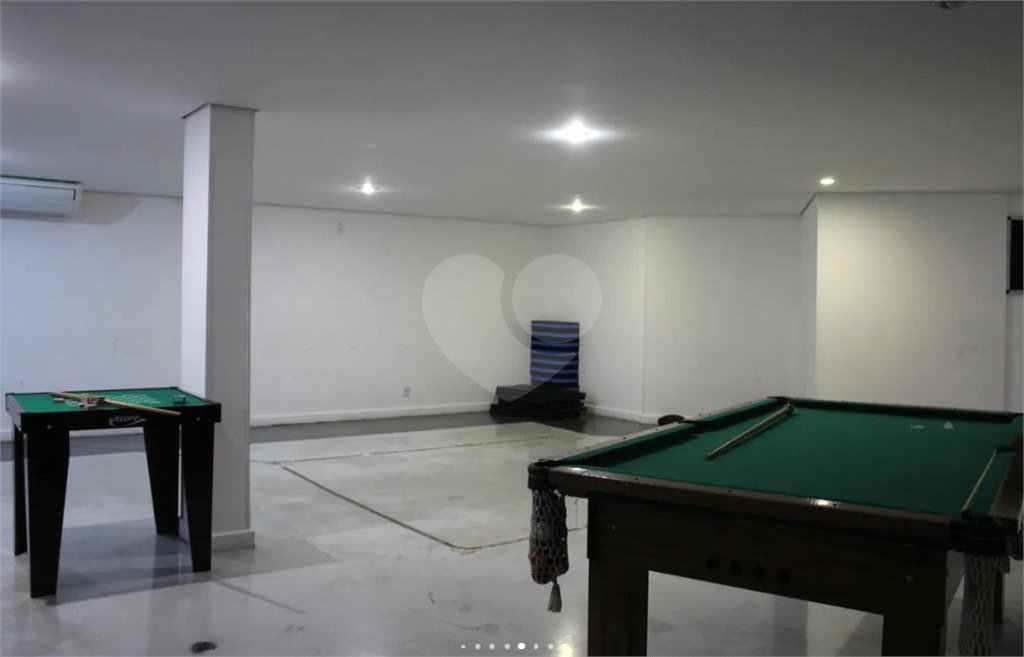Apartamento à venda com 4 quartos, sendo 2 suítes, em Vila Augusta, Guarulhos, SP