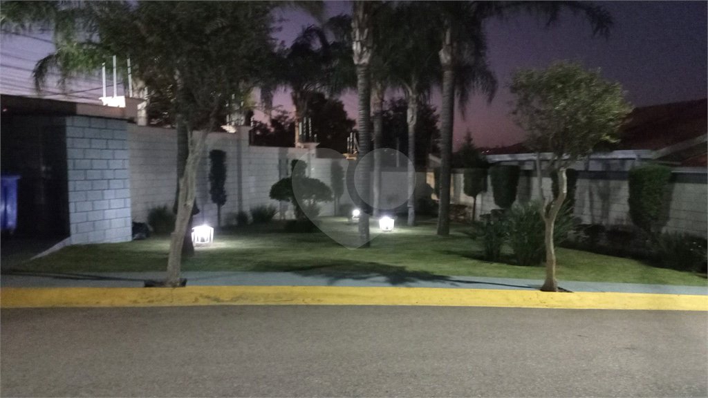 Casa à venda com 2 quartos no condomínio Amaryllis, Jundiaí - SP
