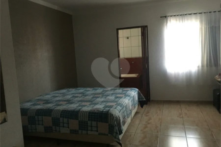 Casa com 112m² , 2 dormitórios , sendo 2 suítes , à venda no bairro da Penha.