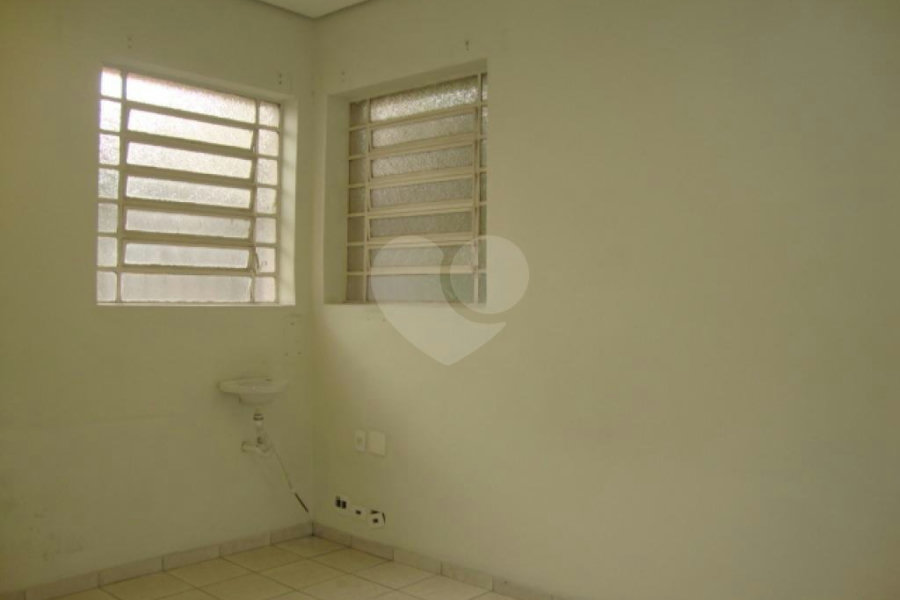 Casa Térrea para alugar com 1 quarto em Tucuruvi, São Paulo, SP
