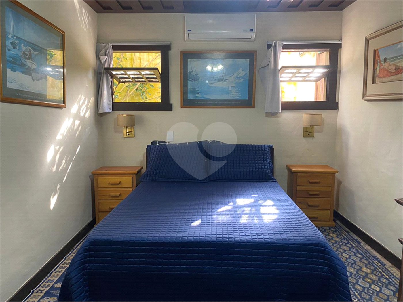 Casa à venda com 6 quartos, sendo 4 suítes, em Canto, Armação dos Búzios, RJ