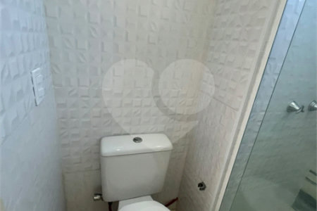 Condomínio à venda com 2 quartos em Adriana, Rio de Janeiro, RJ