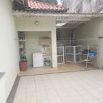 Casa Térrea à venda com 3 quartos em Horto, São Paulo, SP